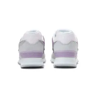 Giày New Balance Wmns 574 Fog Canyon 'Violet' WL574SAL - Ảnh 5