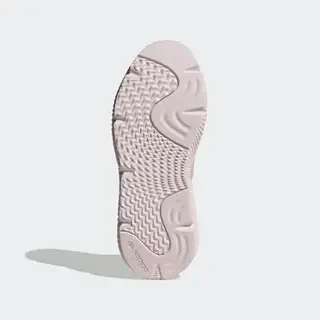Giày Adidas Originals Prophere 'Marathon' FZ0050 - Ảnh 5