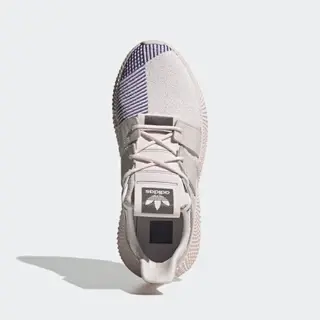 Giày Adidas Originals Prophere 'Marathon' FZ0050 - Ảnh 4