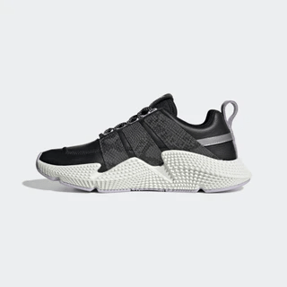 Giày Adidas Prophere V2 'Black Snake' FW5356 - Ảnh 2