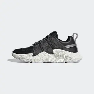 Alternative view of Giày Adidas Prophere V2 'Black Snake' FW5356
