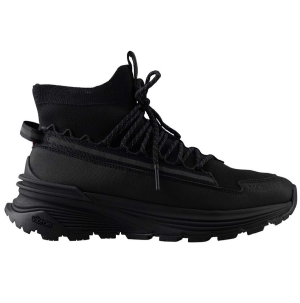 Giày Moncler Monte Runner Trainers 'Black' H209A4M00080M2056P99