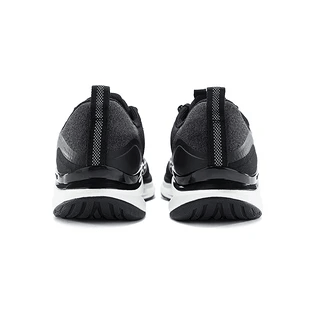 Giày Saucony Junior Jeager 1.5 S28157-4 - Ảnh 4