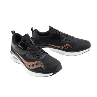 Alternative view of Giày Saucony Junior Jeager 1.5 S28157-4