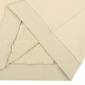 Alternative view of Áo MLB Sweater MLB Bull Dog Beige 31MTC1011-50B