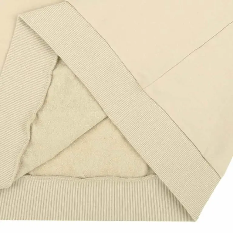 Alternative view of Áo MLB Sweater MLB Bull Dog Beige 31MTC1011-50B