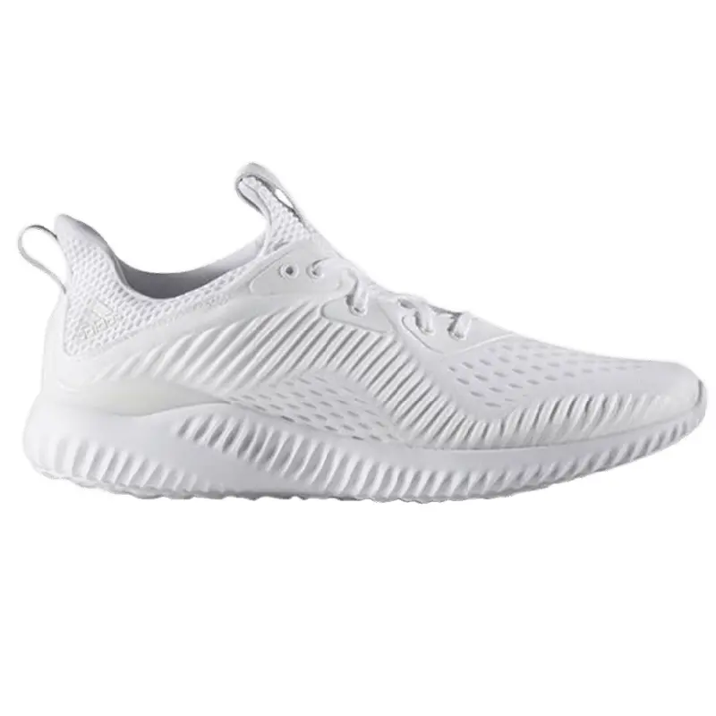 Giày Adidas Alphabounce EM 'White' BY4426