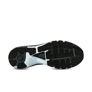Giày Under Armour HOVR Machina 2 'Black' 3025202-001 - Ảnh 5