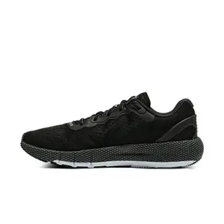Alternative view of Giày Under Armour HOVR Machina 2 'Black' 3025202-001