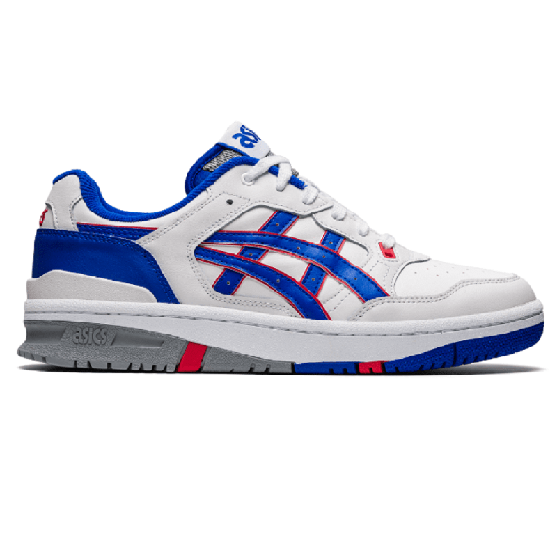 Giày Asics EX89 'New York Knicks' 1201A476-101