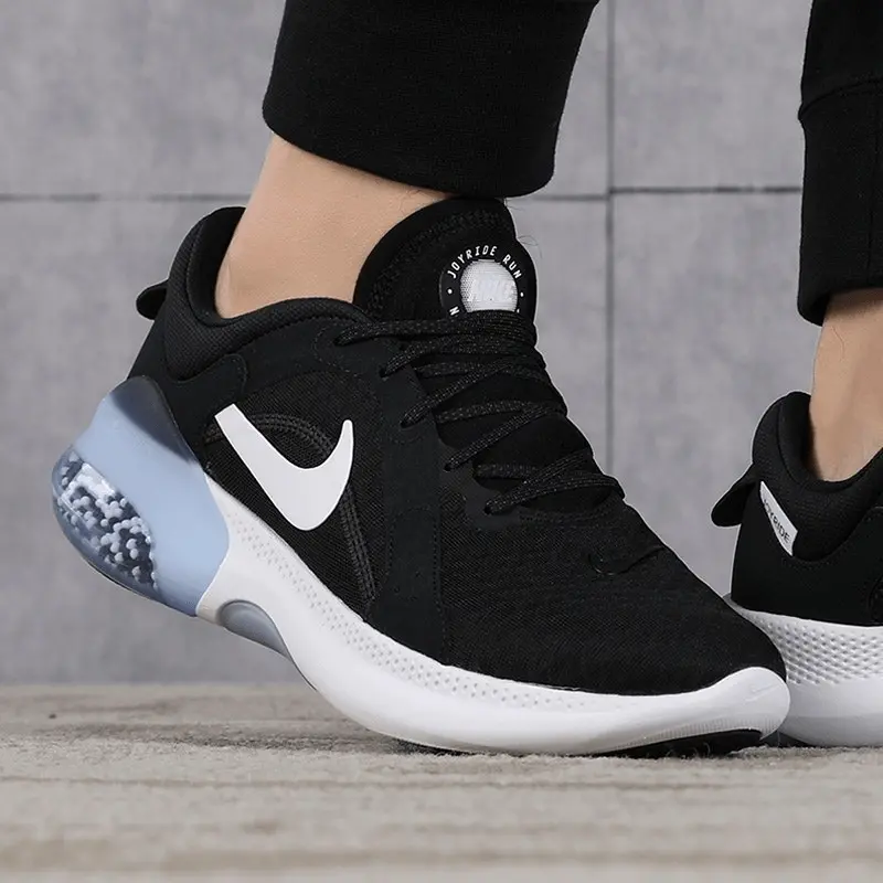 Giày Nike Joyride Dual Run 2 'Black' CT0307-001 - Ảnh 5