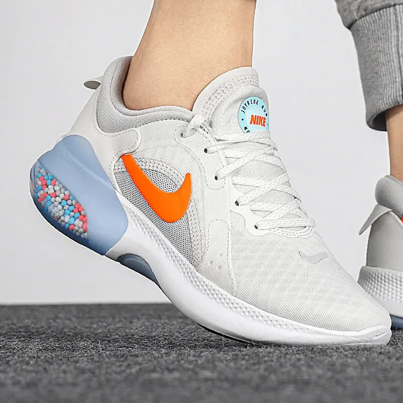 Giày Nike Joyride Dual Run 2 'White Blue' CT0311-100 - Ảnh 5