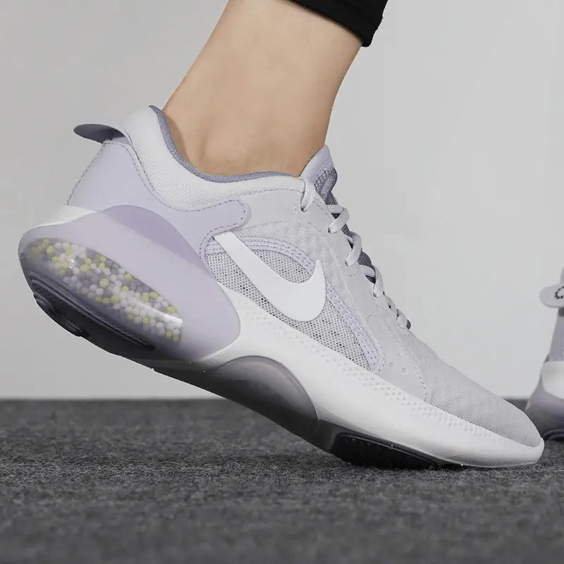 Giày Nike Joyride Dual Run 2 'Purple' DM7227-511 - Ảnh 4