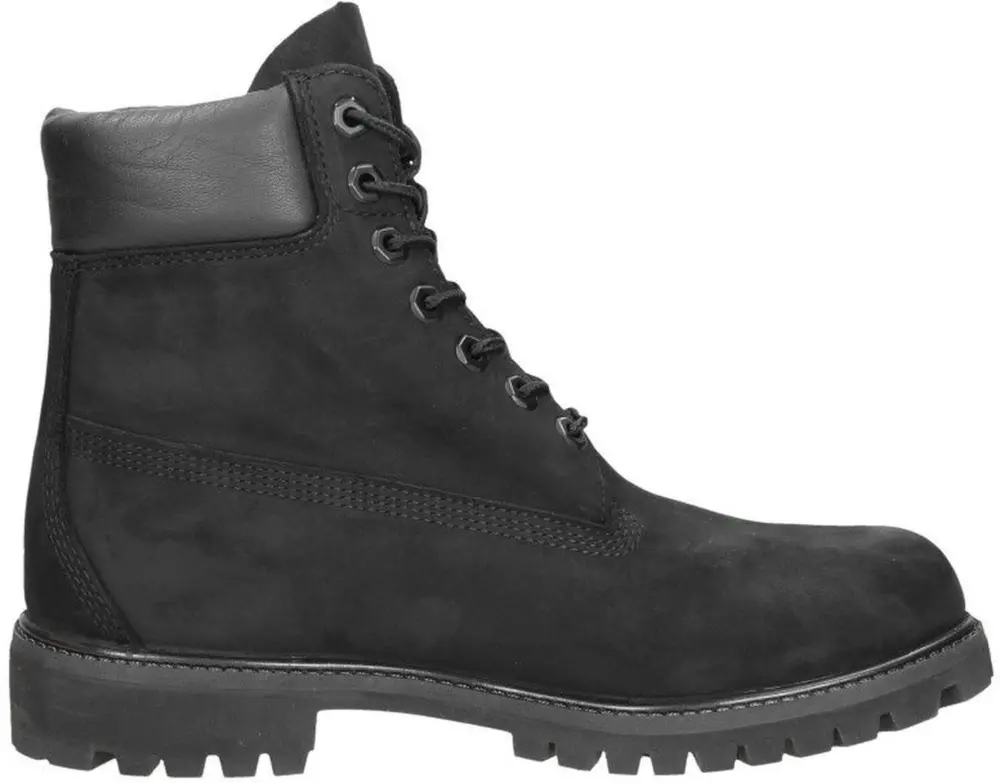 Giày Timberland 6 Inch Premium Boot TB0100730