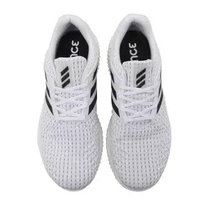 Giày Adidas AlphaBounce RC.2 'White' AQ0590 - Ảnh 5