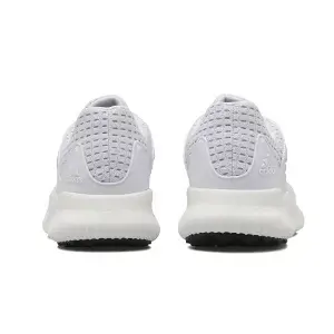 Giày Adidas AlphaBounce RC.2 'White' AQ0590 - Ảnh 6