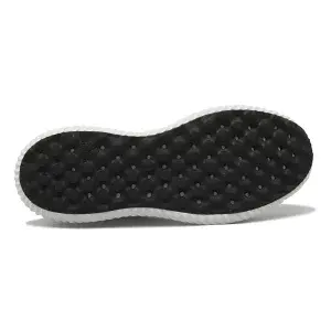 Giày Adidas AlphaBounce RC.2 'White' AQ0590 - Ảnh 7