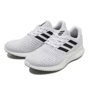 Giày Adidas AlphaBounce RC.2 'White' AQ0590 - Ảnh 4