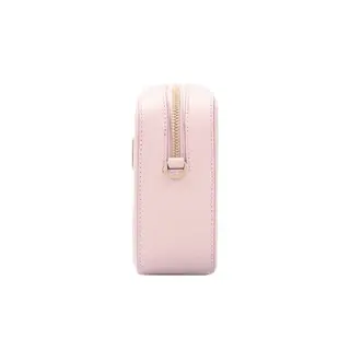 Túi MCM Camera Bag in Visetos Original MWRAAVI03QH001 - Ảnh 3