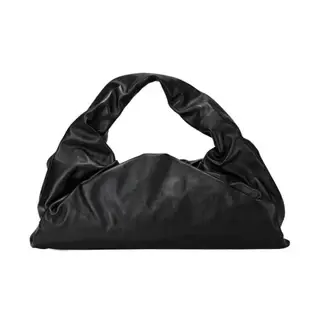 Alternative view of Túi Bottega Veneta ‘The Shoulder Pouch’ 607984-VCP40-1229
