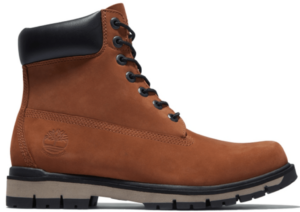 Giày Timberland Originals EK+ Boot Brown A2HC4F13