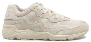 Giày New Balance 850 'Mono Pack Off White' ML850CG