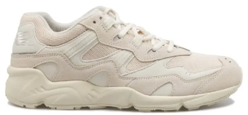 Giày New Balance 850 'Mono Pack Off White' ML850CG