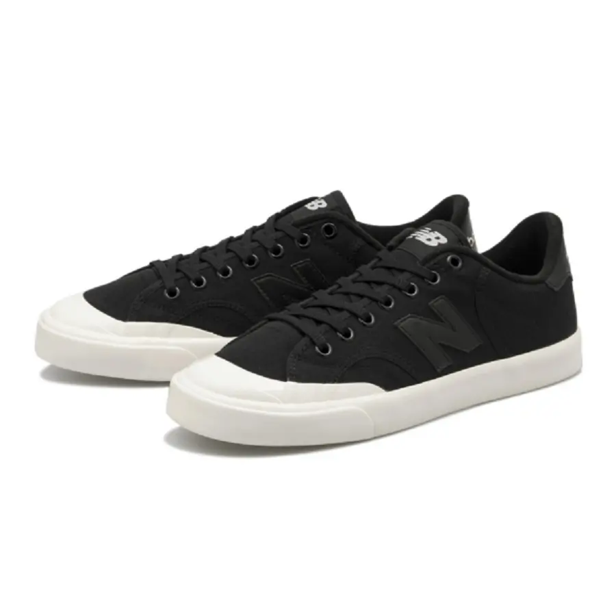 Giày New Balance Pro Court ‘Black’ PROCTSEX - Ảnh 4