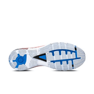 Giày Under Armour HOVR Machina 2 CLRSHFT 'White' 3025203-100 - Ảnh 5