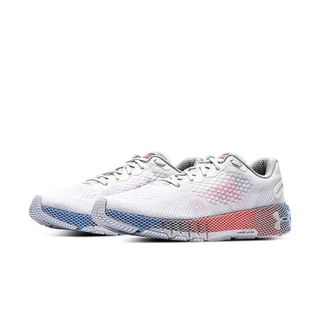 Giày Under Armour HOVR Machina 2 CLRSHFT 'White' 3025203-100 - Ảnh 3