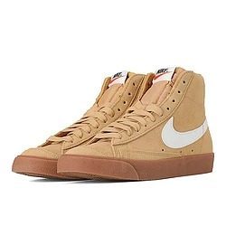 Giày Nike Wmns Blazer Mid '77 'Twine' DB5461-700 - Ảnh 3