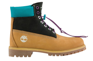 Giày Timberland Outdoor Leisure High-Top 6-Inch Boots A2N93W
