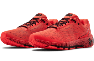 Alternative view of Giày Under Armour HOVR Machina 'Beta' 3021939-601