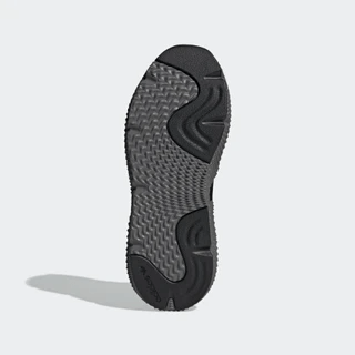 Giày Adidas Prophere 'Black' BD7496 - Ảnh 7