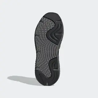 Giày Adidas Prophere 'Black' BD7496 - Ảnh 7