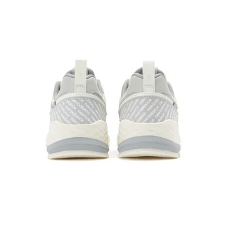 Giày New Balance 574S Marathon Running MS574GCI - Ảnh 6