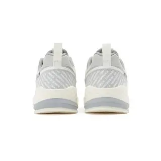 Giày New Balance 574S Marathon Running MS574GCI - Ảnh 6