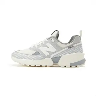 Alternative view of Giày New Balance 574S Marathon Running MS574GCI