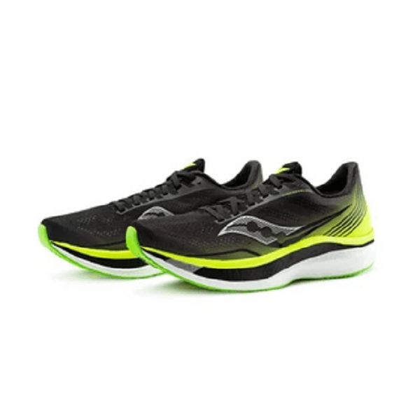 Giày Saucony Endorphin Pro 'Citron Pack' S20598-87 - Ảnh 3