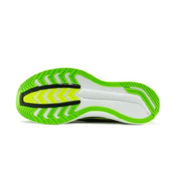 Giày Saucony Endorphin Pro 'Citron Pack' S20598-87 - Ảnh 2