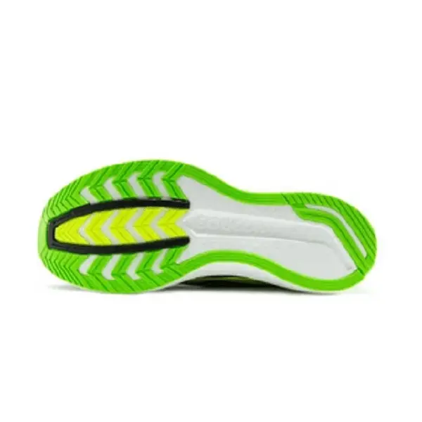 Alternative view of Giày Saucony Endorphin Pro 'Citron Pack' S20598-87