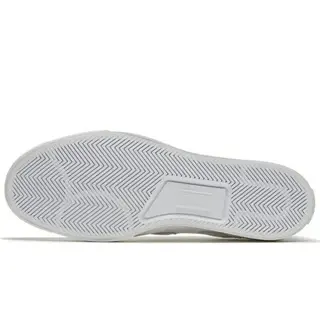 Alternative view of Giày Converse Jack Purcell Canvas 'White' 168971C