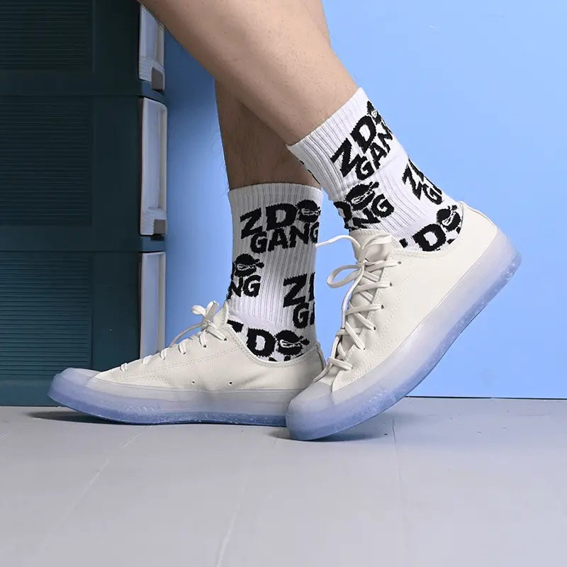 Giày Converse Renew Chuck 70 Low 'Milk' 171305C - Ảnh 5