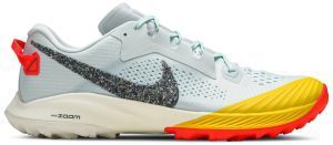 Giày Nike Air Zoom Terra Kiger 6 'Aura' CJ0219-400