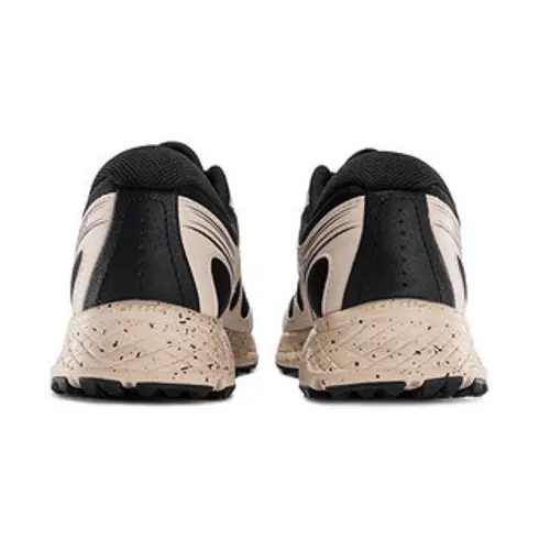 Giày Saucony Cohesion 12 'Purple Tan' S20475-50 - Ảnh 3