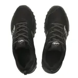 Giày Saucony Kinvara 12 'Black Silver' S20619-45 - Ảnh 4