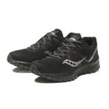 Giày Saucony EXCURSION TR14 'Black' S20584-1 - Ảnh 3