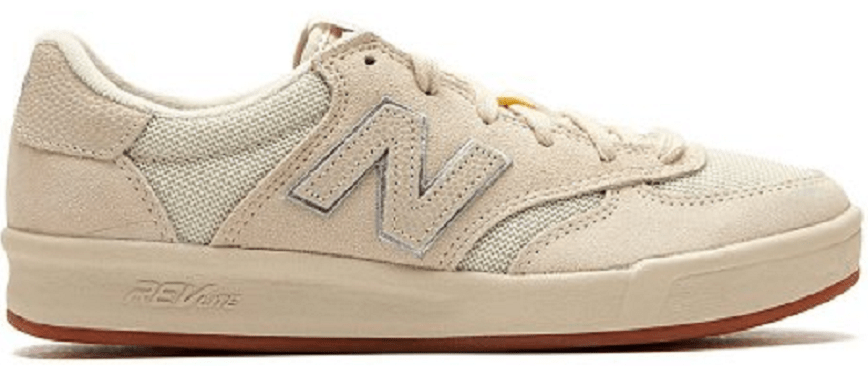 Giày New Balance 300 Beige CRT300MD