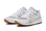 Alternative view of Giày Saucony Shadow 6000 'Endless Summer' S70535-1