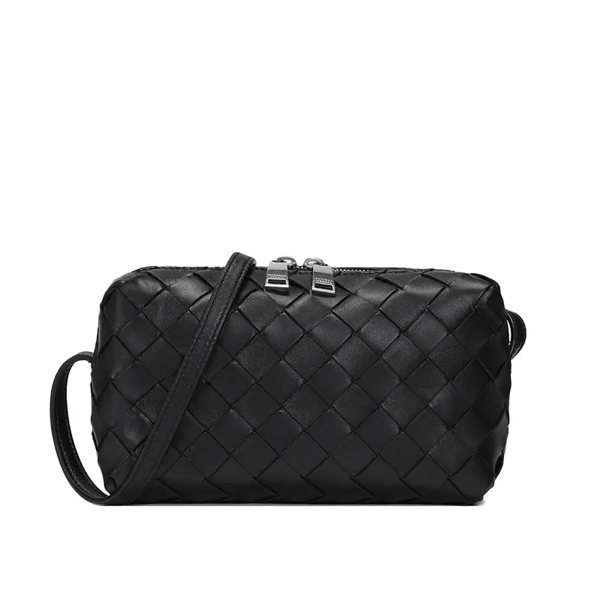 Túi Bottega Veneta New Bags Crossbody Bag 609407-VCPP5-8803